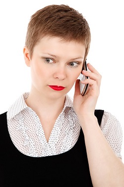 Figures reveal that telecom provider complaints rise by a third